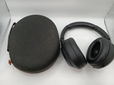BTヘッドホン|SONY