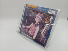 CD|ジェネオン エンタテインメント