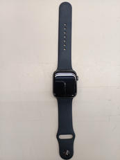 APPLE WATCH SE第一世代|APPLE