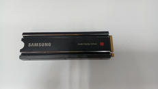 M.2 MVNE SSD 1TB|SAMSUNG
