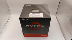 CPU|AMD