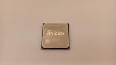 CPU|AMD