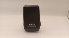 ドットサイト|NIKON
