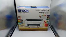 【未開封】エプソン　プリンター　複合機|EPSON