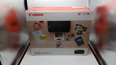 【未開封】キヤノン　プリンター　複合機|CANON