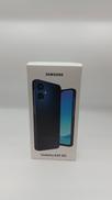 スマートフォン|SAMSUNG