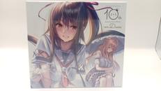 10TH ANNIVERSARY ALBUM WITH DU|あざらしそふと