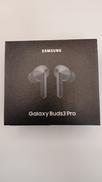 GALAXY BUDS3 PRO|SAMSUNG