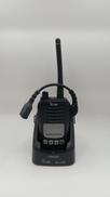 ICOM　無線機|ICOM