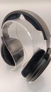 ヘッドホン|SENNHEISER