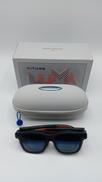 VITURE Luma XRグラス　V1250|VITURE
