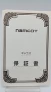 imgMap['COMMENT']}