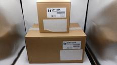 天井埋め込みスピーカーパネルセット(10コセット)|TOA