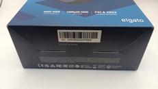 imgMap['COMMENT']}