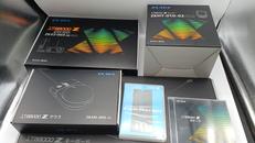 X68000Z|ZUIKI