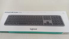ワイヤレスキーボード|LOGICOOL