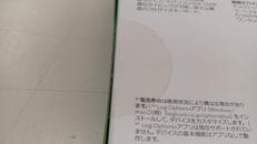 imgMap['COMMENT']}