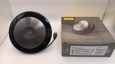 スピーカーフォン|JABRA
