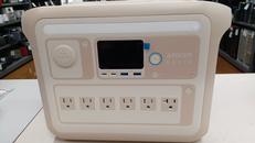 ポータブル電源|ANKER
