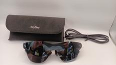 AR/XRグラス　AIR 4 PRO AR GLASSES|RAYNEO