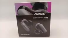 BLUETOOTHイヤホン|BOSE