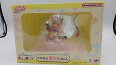 フィギュア|GOOD SMILE COMPANY