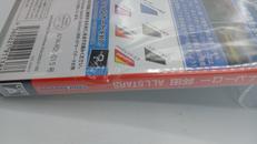 imgMap['COMMENT']}