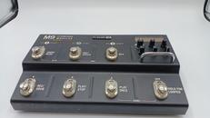 マルチエフェクター|LINE6