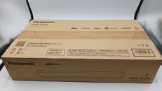 ブルーレイディスクレコーダー|PANASONIC