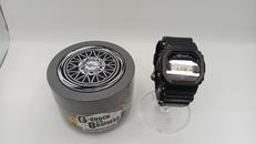 G-SHOCK MR.BROTHERS|CASIO