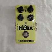 エフェクター|TC ELECTRONIC