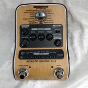 エフェクター|ZOOM