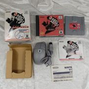 64DDソフト|任天堂株式会社