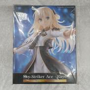 遊戯王|コトブキヤ