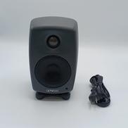 ジェネレック　モニター　スピーカー　1本　単品|GENELEC