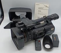 miniDVムービー　ソニー|SONY