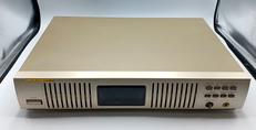 マランツ　グラフィックイコライザー|MARANTZ