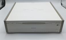 【ジャンク】ソニー　PSX　本体のみ|SONY