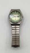 【ジャンク】セイコー　時計|SEIKO