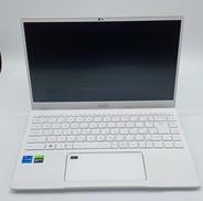 MSI　ゲーミング　ノートパソコン|MSI