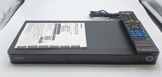 東芝　BDレコーダー|TOSHIBA