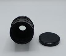 ライカRマウント用レンズ|LEICA