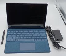 SURFACE PRO 9　256GB|MICROSOFT