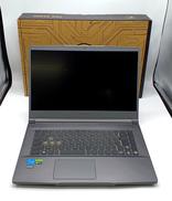 MSI　ゲーミング　ノートパソコン|MSI