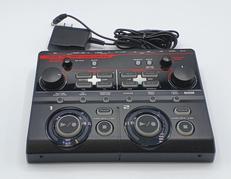 ボス　ループステーション　RC-202|BOSS