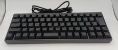 Happy Hacking Keyboard　キーボード|HHKB