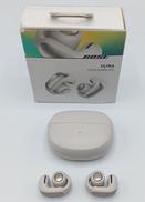 BOSE　ワイヤレスイヤホン|BOSE