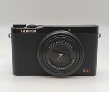 【ジャンク】富士フィルム デジタルカメラ|FUJIFILM