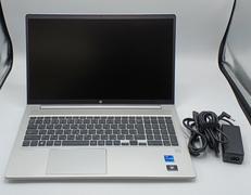 ＨＰ　ノートパソコン|HEWLETT PACKARD