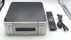 マランツ　CDレシーバー　M-CR611|MARANTZ